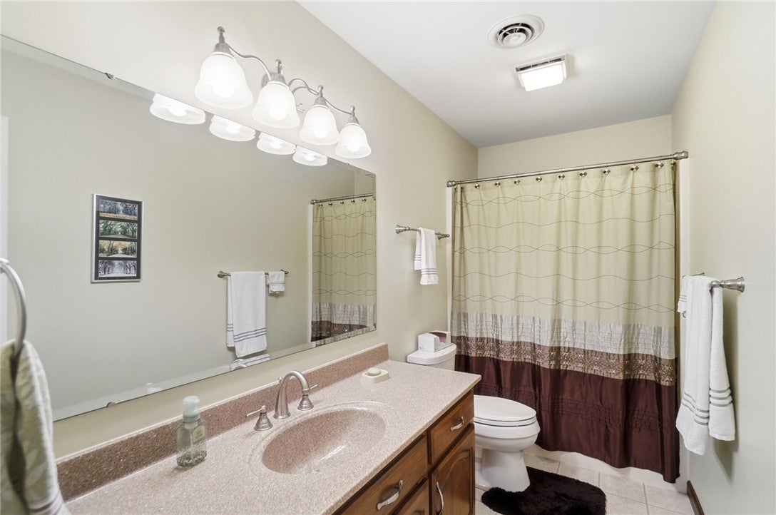 2340 Rockingham Drive Troy, OH 45373 - Photo 53 of 81 Gallery Image 53