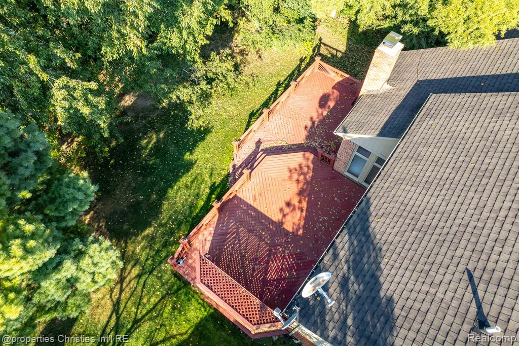 2160 Reagan Drive Rochester Hills, MI 48309 - Photo 60 of 60