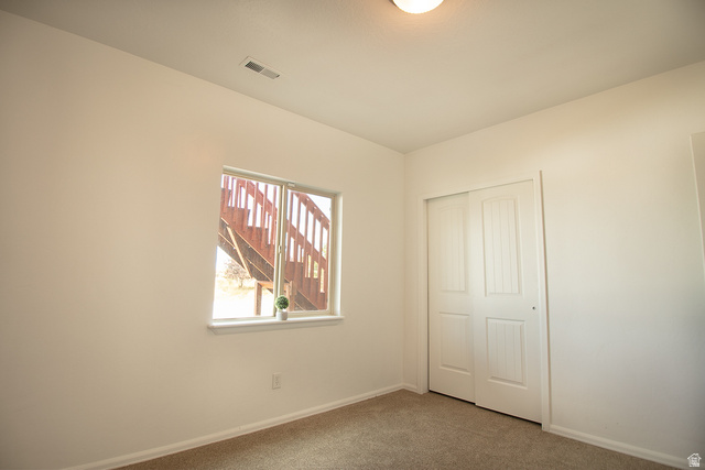 3365 Falcon Way Layton, UT 84040 - Photo 20 of 27 Bedroom 4 Basement