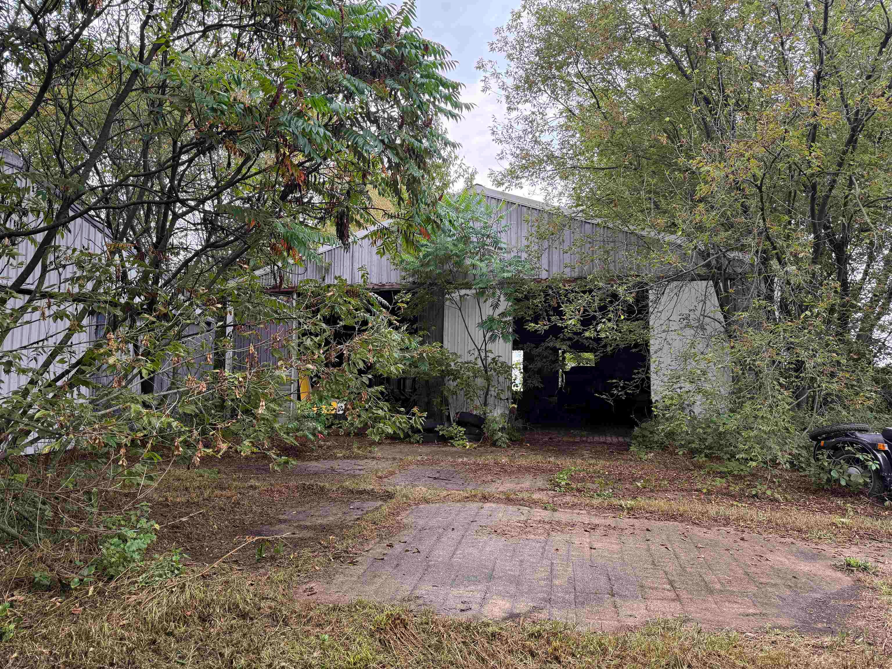 205477 Depot Road Mosinee, WI 54455 - Photo 7 of 21 Gallery Image 7