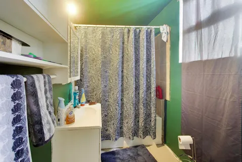 $595,000 | 1645 North Central Park Avenue, Chicago, IL 60647