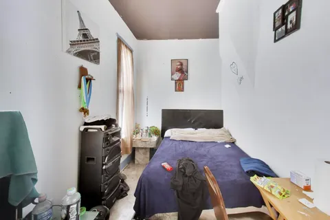 $595,000 | 1645 North Central Park Avenue, Chicago, IL 60647