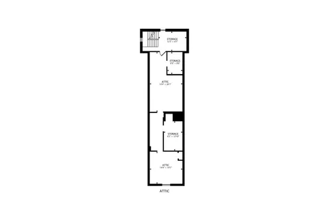 $595,000 | 1645 North Central Park Avenue, Chicago, IL 60647