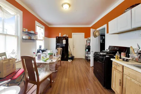 $595,000 | 1645 North Central Park Avenue, Chicago, IL 60647