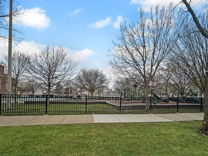 $595,000 | 1645 North Central Park Avenue, Chicago, IL 60647
