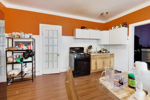 $595,000 | 1645 North Central Park Avenue, Chicago, IL 60647