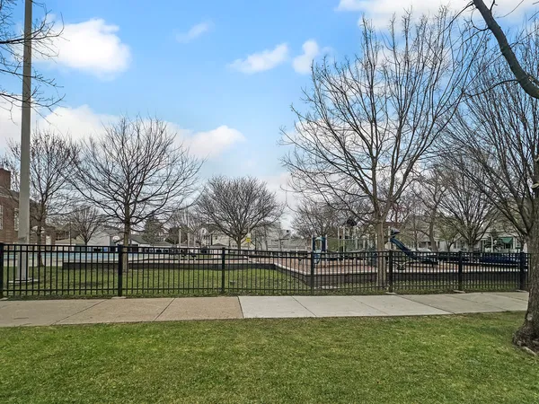 $595,000 | 1645 North Central Park Avenue, Chicago, IL 60647