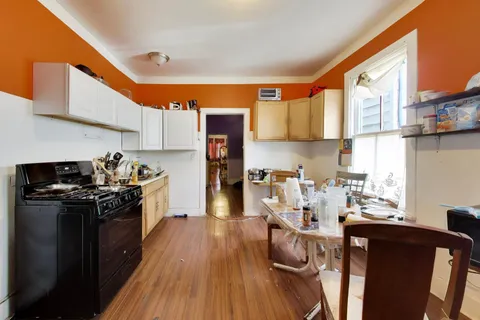 $595,000 | 1645 North Central Park Avenue, Chicago, IL 60647