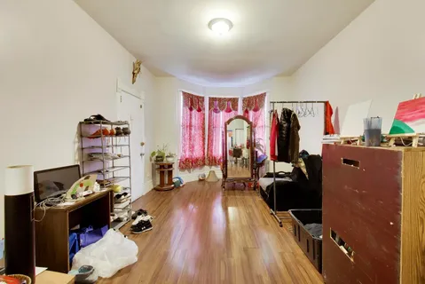 $595,000 | 1645 North Central Park Avenue, Chicago, IL 60647