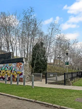 $595,000 | 1645 North Central Park Avenue, Chicago, IL 60647