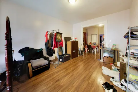 $595,000 | 1645 North Central Park Avenue, Chicago, IL 60647