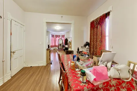 $595,000 | 1645 North Central Park Avenue, Chicago, IL 60647