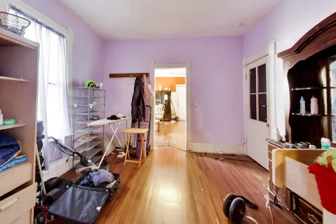 $595,000 | 1645 North Central Park Avenue, Chicago, IL 60647