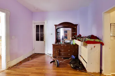 $595,000 | 1645 North Central Park Avenue, Chicago, IL 60647