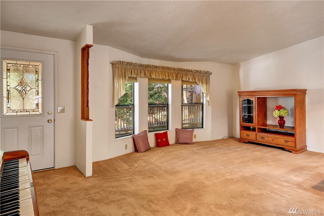 2000 192nd Street Southeast, Unit 117 Bothell, WA 98012 - Photo 2 of 20