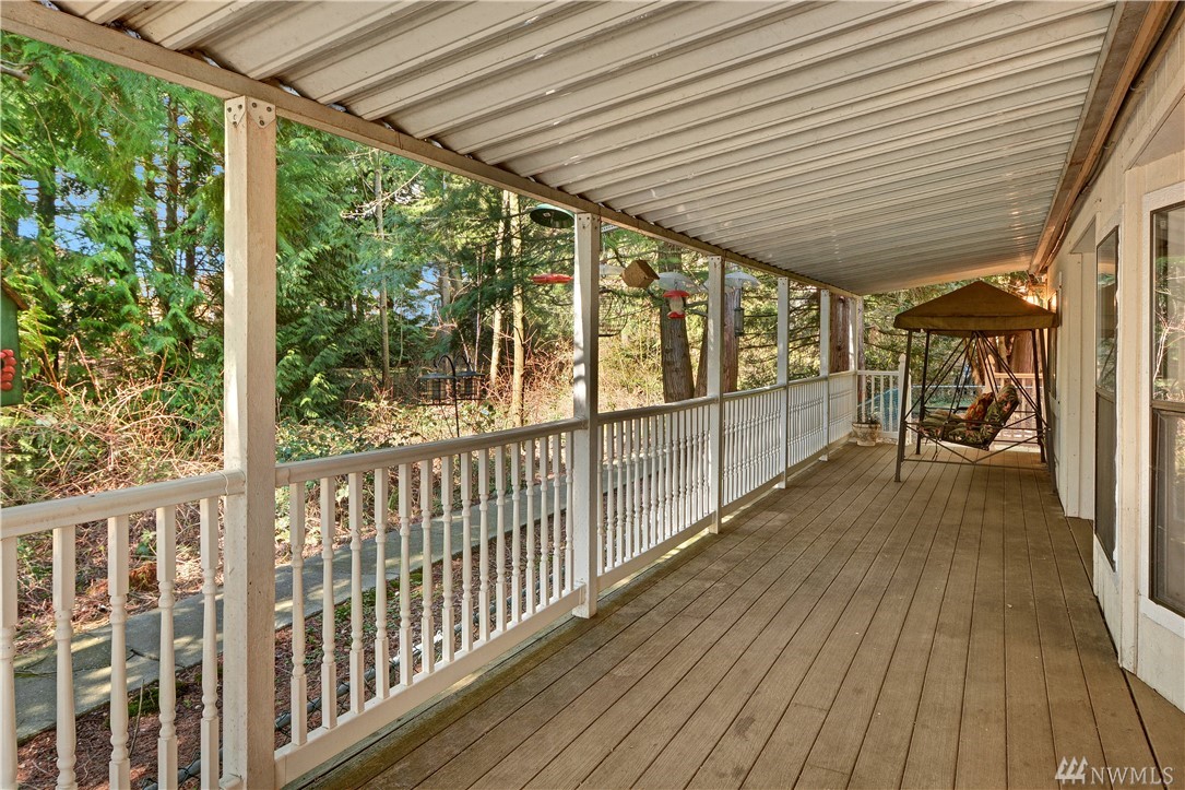 2000 192nd Street Southeast, Unit 117 Bothell, WA 98012 - Photo 14 of 20