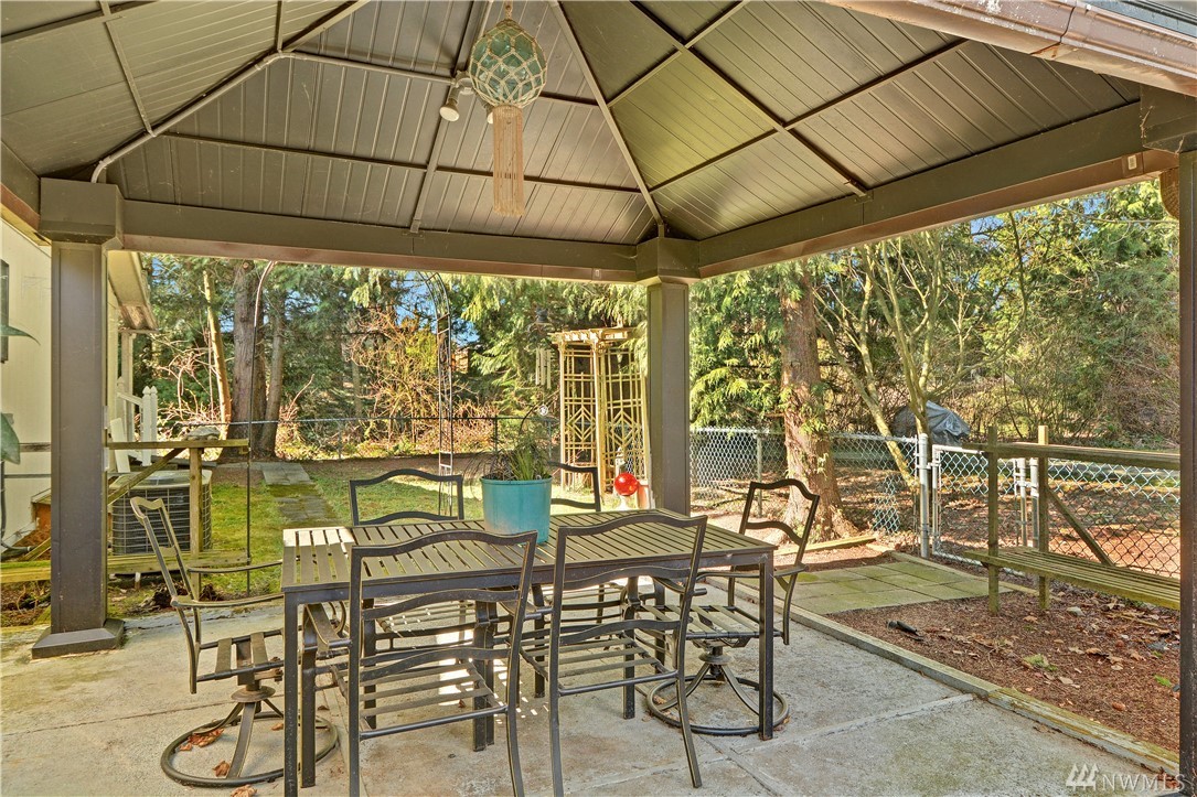 2000 192nd Street Southeast, Unit 117 Bothell, WA 98012 - Photo 15 of 20