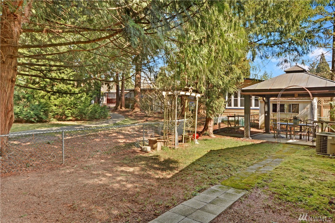 2000 192nd Street Southeast, Unit 117 Bothell, WA 98012 - Photo 16 of 20