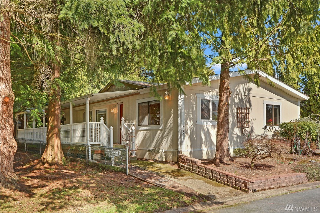 2000 192nd Street Southeast, Unit 117 Bothell, WA 98012 - Photo 17 of 20