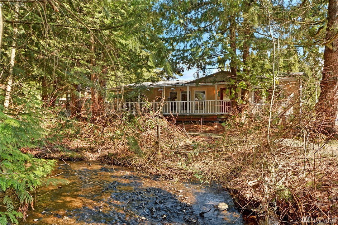 2000 192nd Street Southeast, Unit 117 Bothell, WA 98012 - Photo 18 of 20