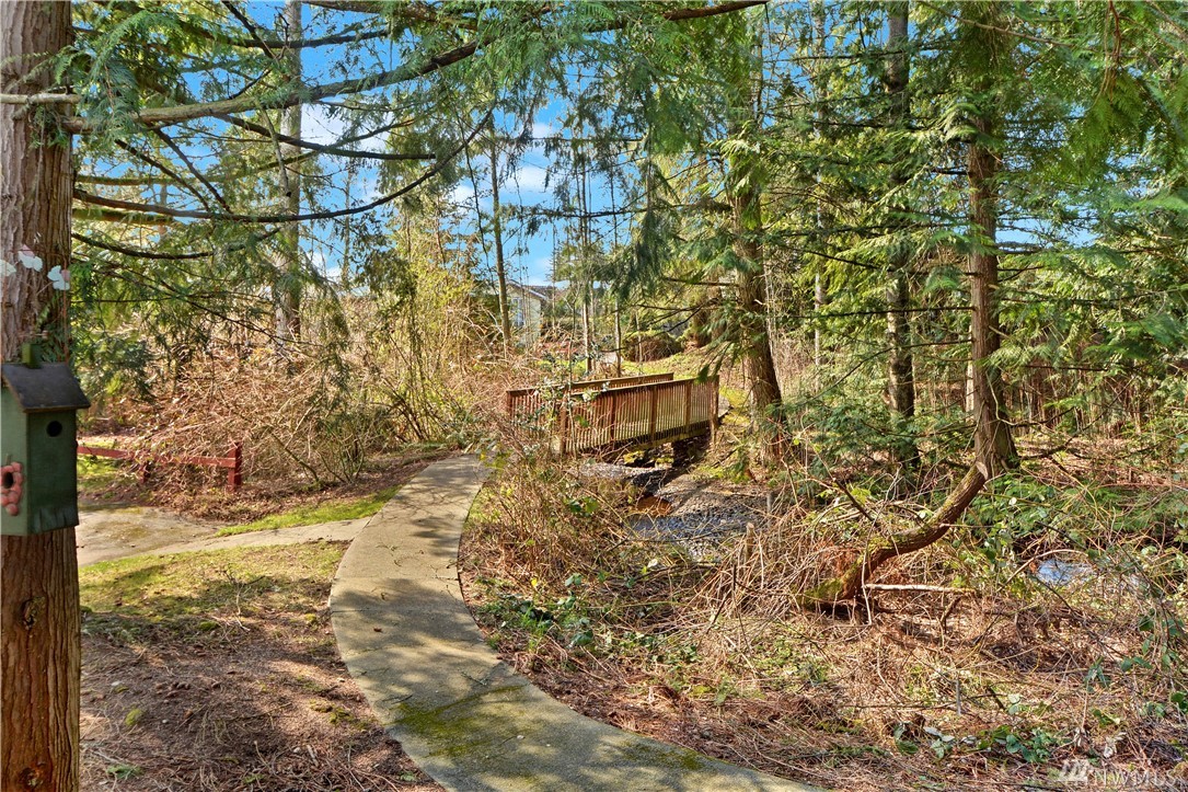 2000 192nd Street Southeast, Unit 117 Bothell, WA 98012 - Photo 19 of 20