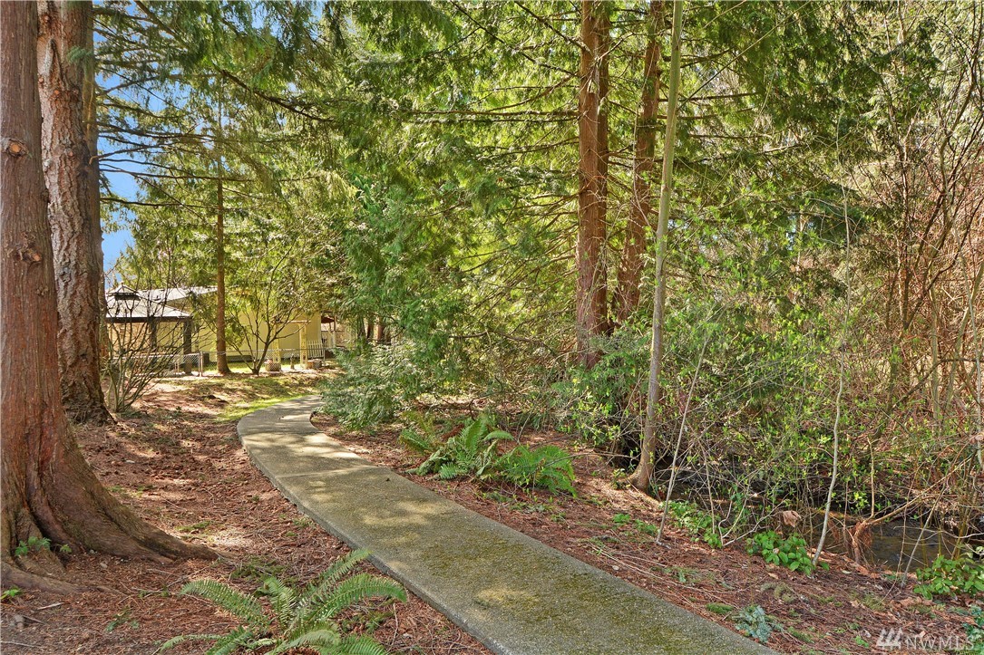 2000 192nd Street Southeast, Unit 117 Bothell, WA 98012 - Photo 20 of 20