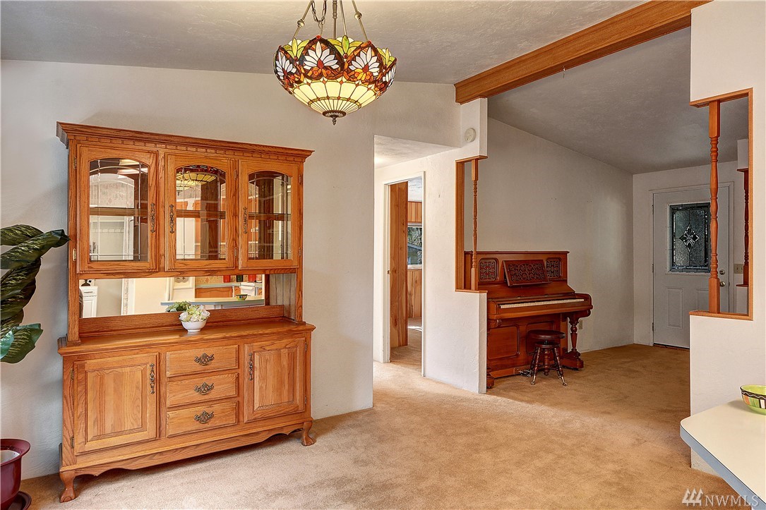 2000 192nd Street Southeast, Unit 117 Bothell, WA 98012 - Photo 3 of 20