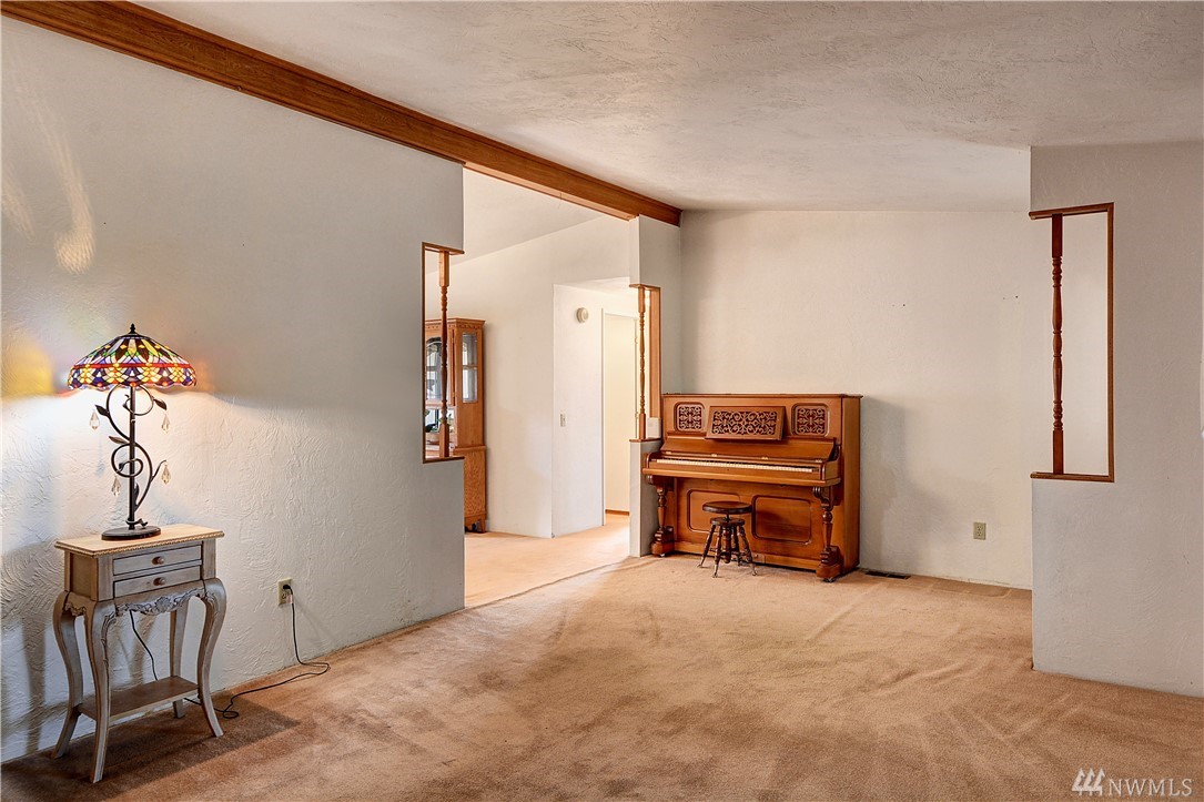 2000 192nd Street Southeast, Unit 117 Bothell, WA 98012 - Photo 4 of 20