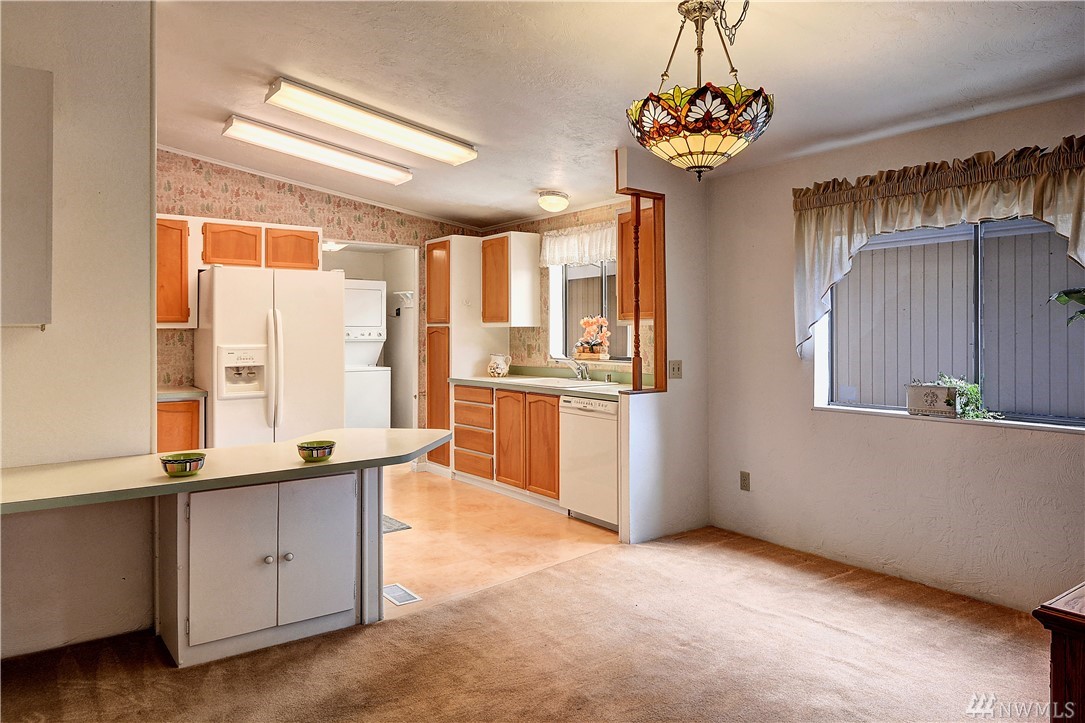 2000 192nd Street Southeast, Unit 117 Bothell, WA 98012 - Photo 5 of 20