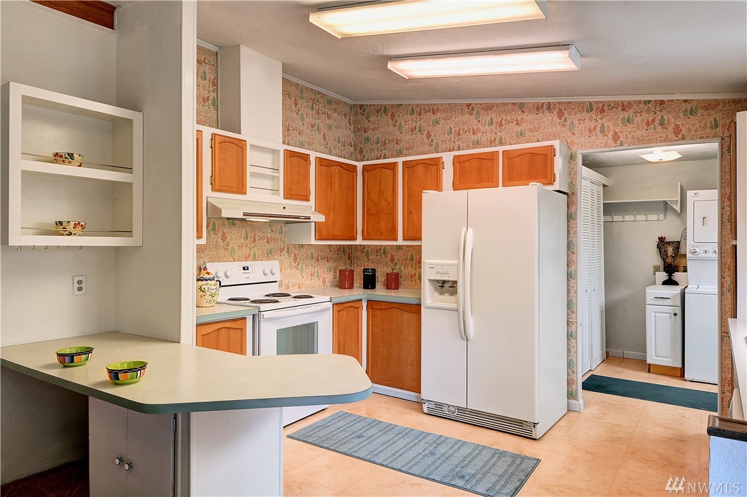 2000 192nd Street Southeast, Unit 117 Bothell, WA 98012 - Photo 6 of 20