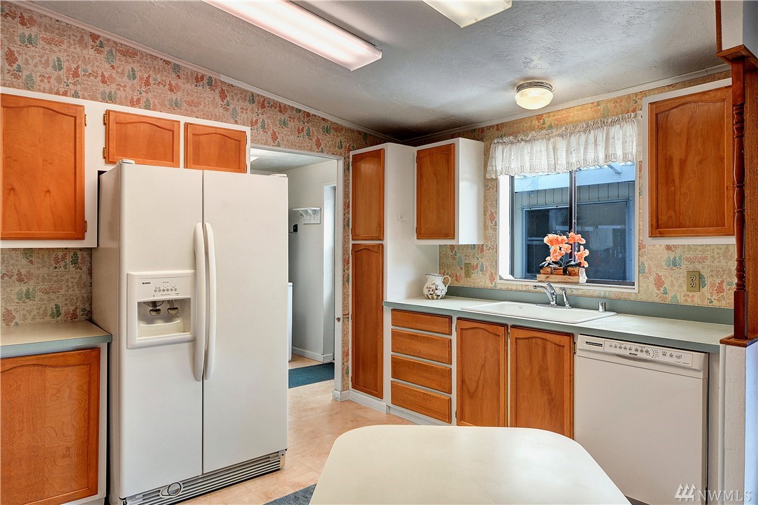 2000 192nd Street Southeast, Unit 117 Bothell, WA 98012 - Photo 7 of 20
