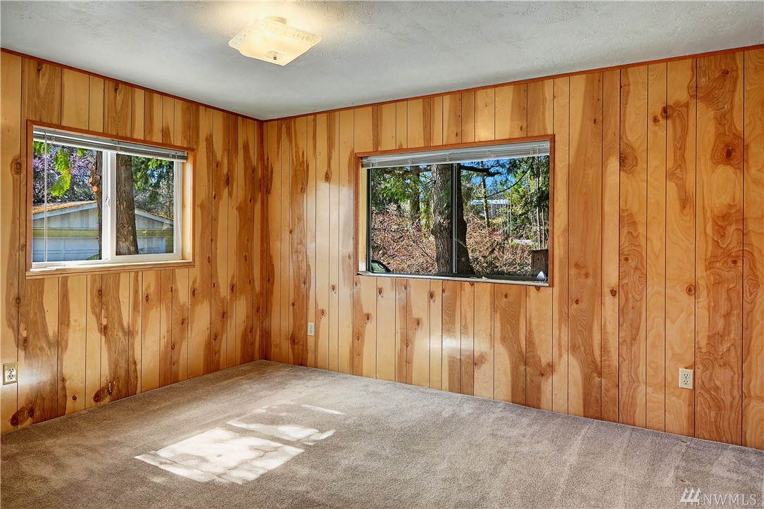 2000 192nd Street Southeast, Unit 117 Bothell, WA 98012 - Photo 8 of 20