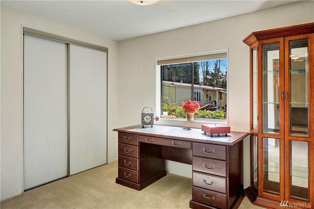 2000 192nd Street Southeast, Unit 117 Bothell, WA 98012 - Photo 9 of 20