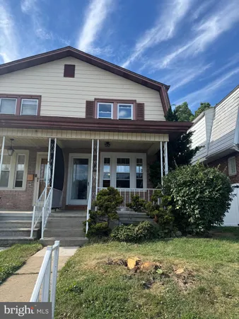 $220,000 | 2139 Cleveland Avenue, West Lawn, PA 19609
