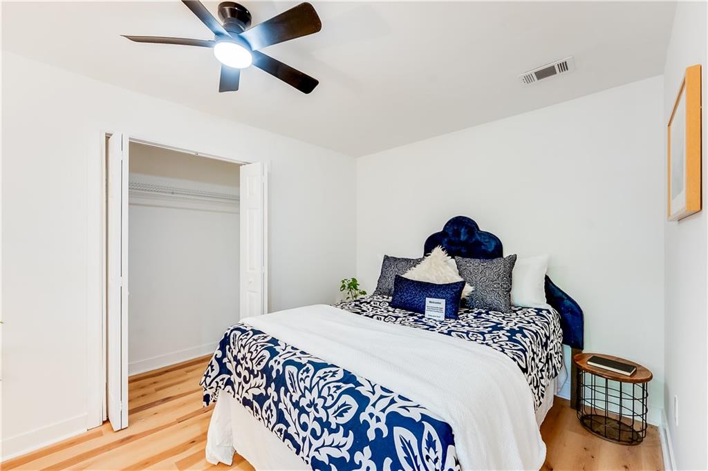 766 Pegg Road Southwest Atlanta, GA 30315 - Photo 25 of 33