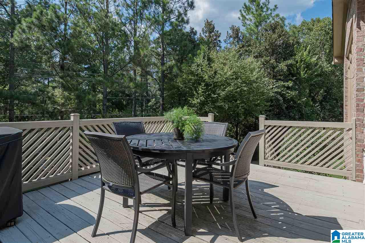 2101 Longleaf Trail Birmingham, AL 35243 - Photo 44 of 50
