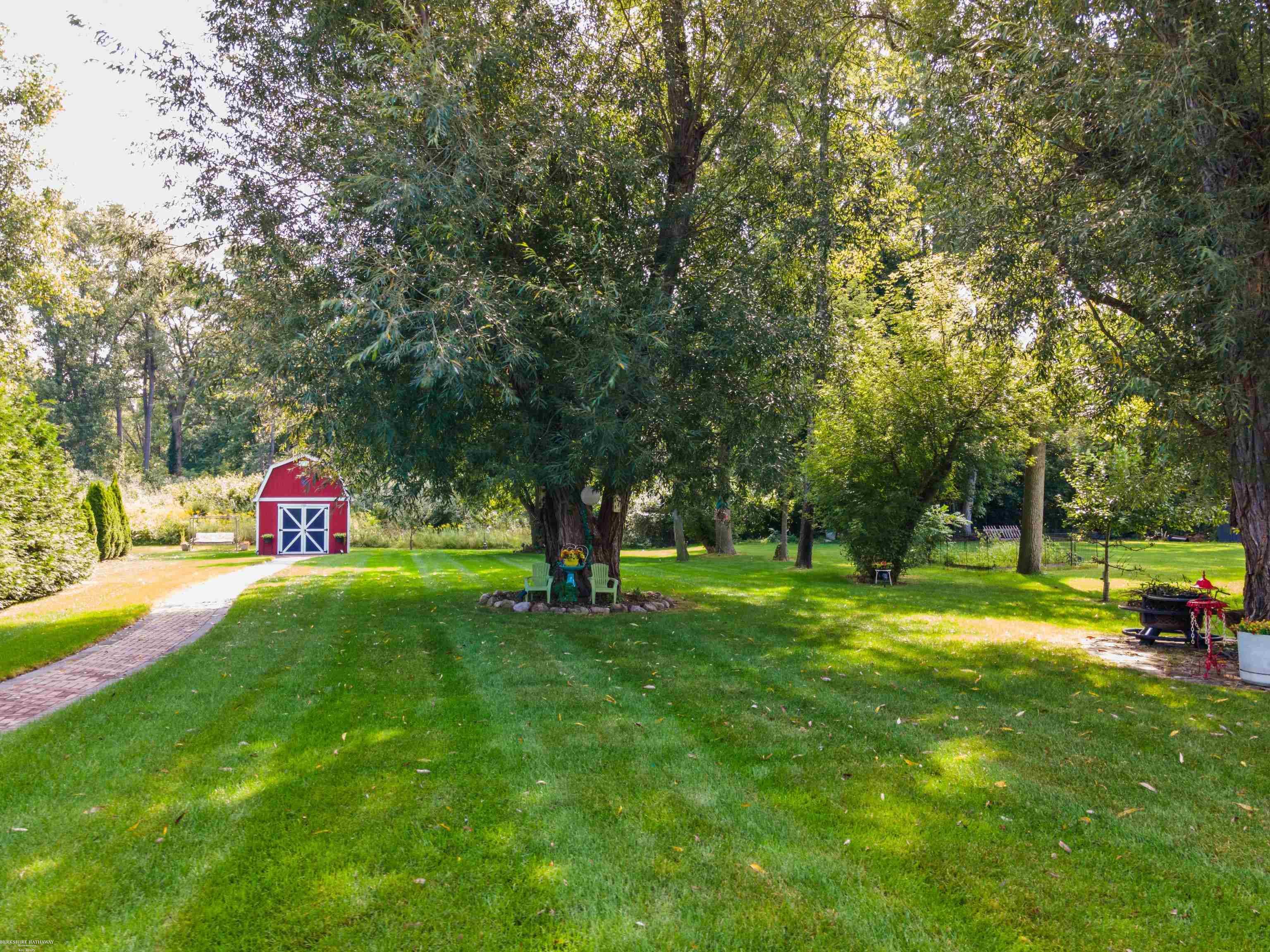 2691 Devondale Road Rochester Hills, MI 48309 - Photo 72 of 75