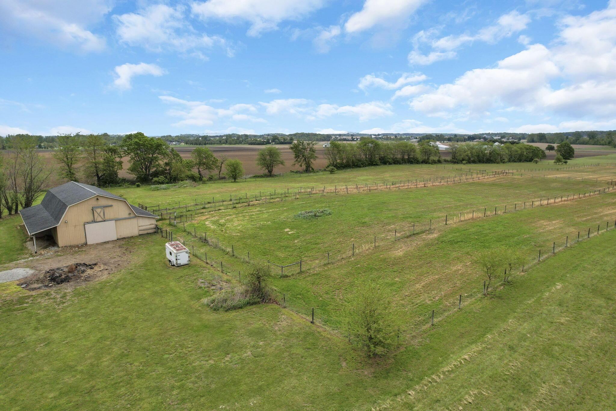 568 Cedar Hill Road Northwest Amanda, OH 43102 - Photo 92 of 102 Land
