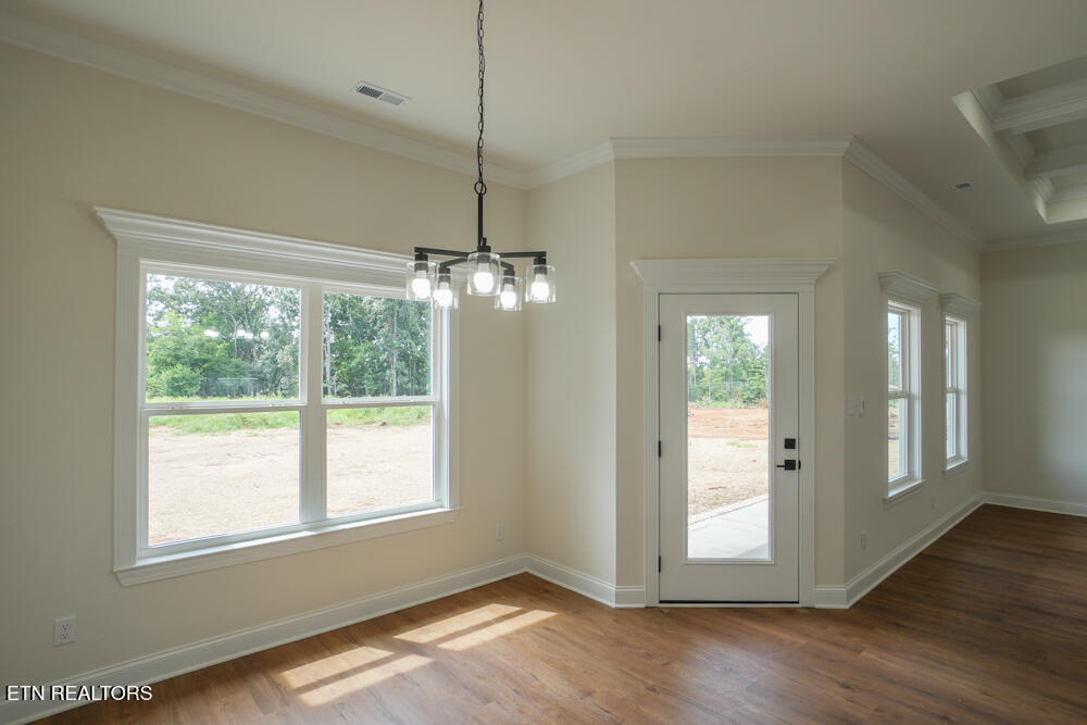 5125 Gregory Road Greenback, TN 37742 - Photo 25 of 34 DSC00756