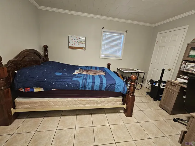 $200,000 | 105 South Central Boulevard, Chauvin, LA 70344