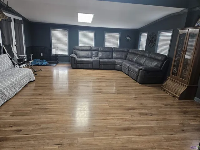 $200,000 | 105 South Central Boulevard, Chauvin, LA 70344