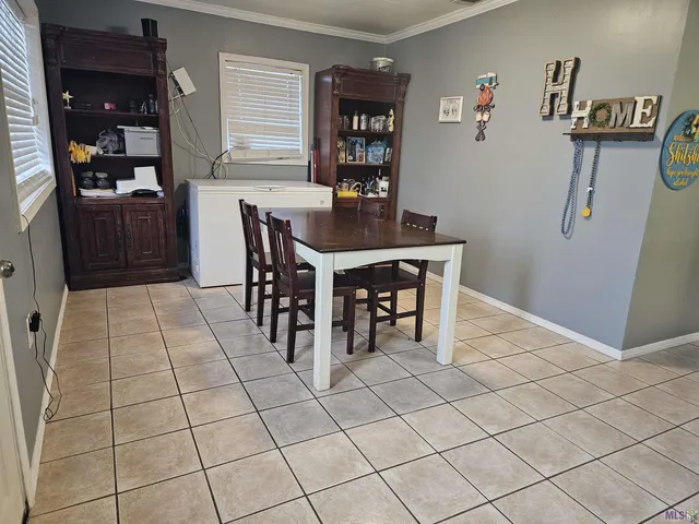 $200,000 | 105 South Central Boulevard, Chauvin, LA 70344