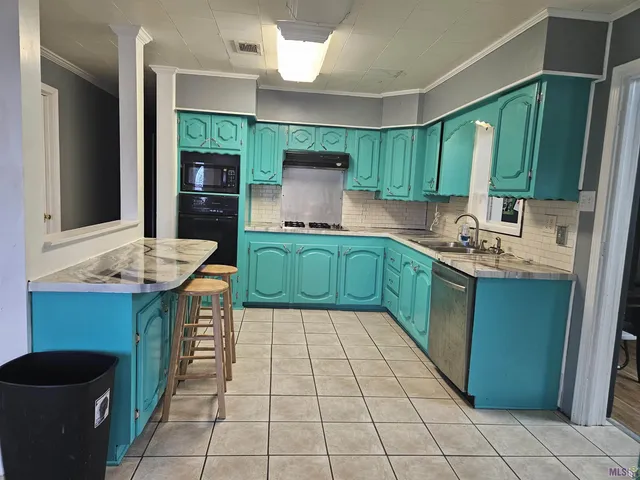 $200,000 | 105 South Central Boulevard, Chauvin, LA 70344