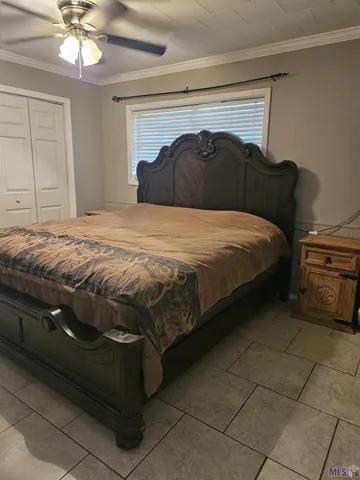 $200,000 | 105 South Central Boulevard, Chauvin, LA 70344