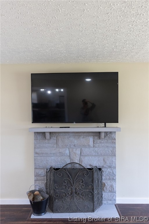 2613 East Robin Road New Albany, IN 47150 - Photo 12 of 75 Gallery Image 12