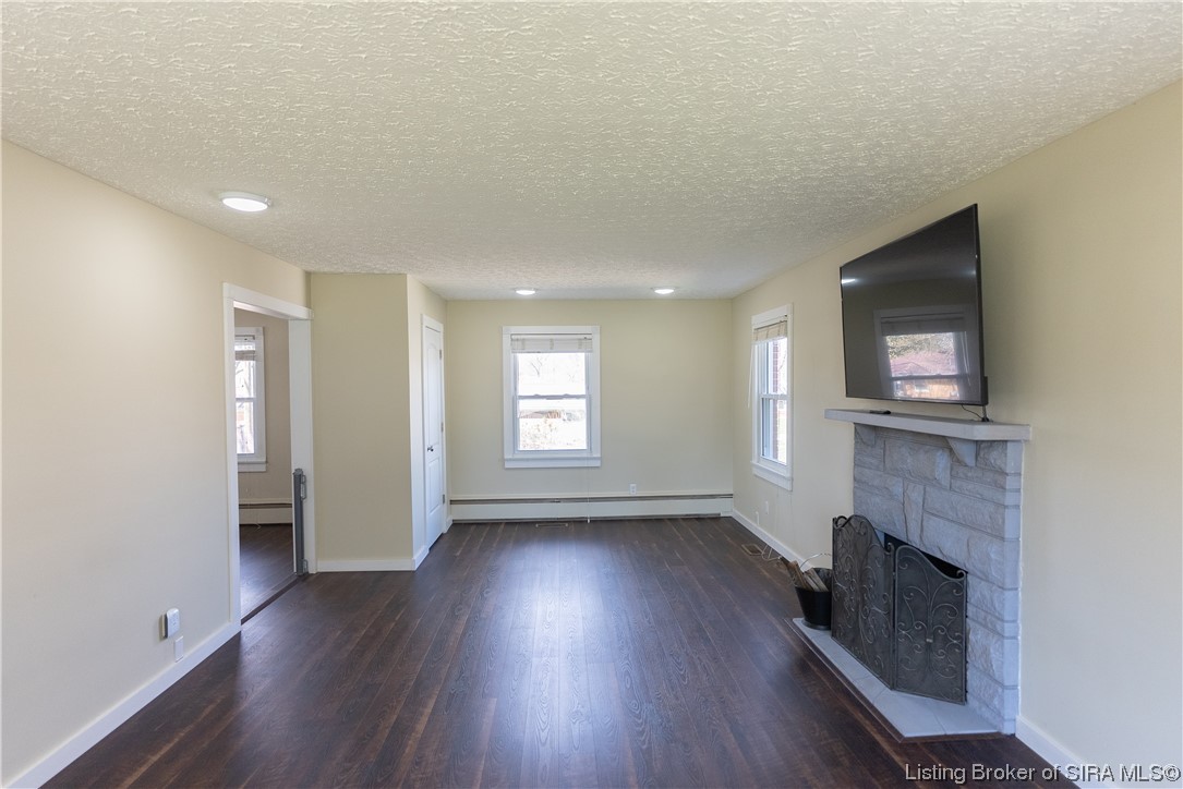 2613 East Robin Road New Albany, IN 47150 - Photo 13 of 75 Gallery Image 13