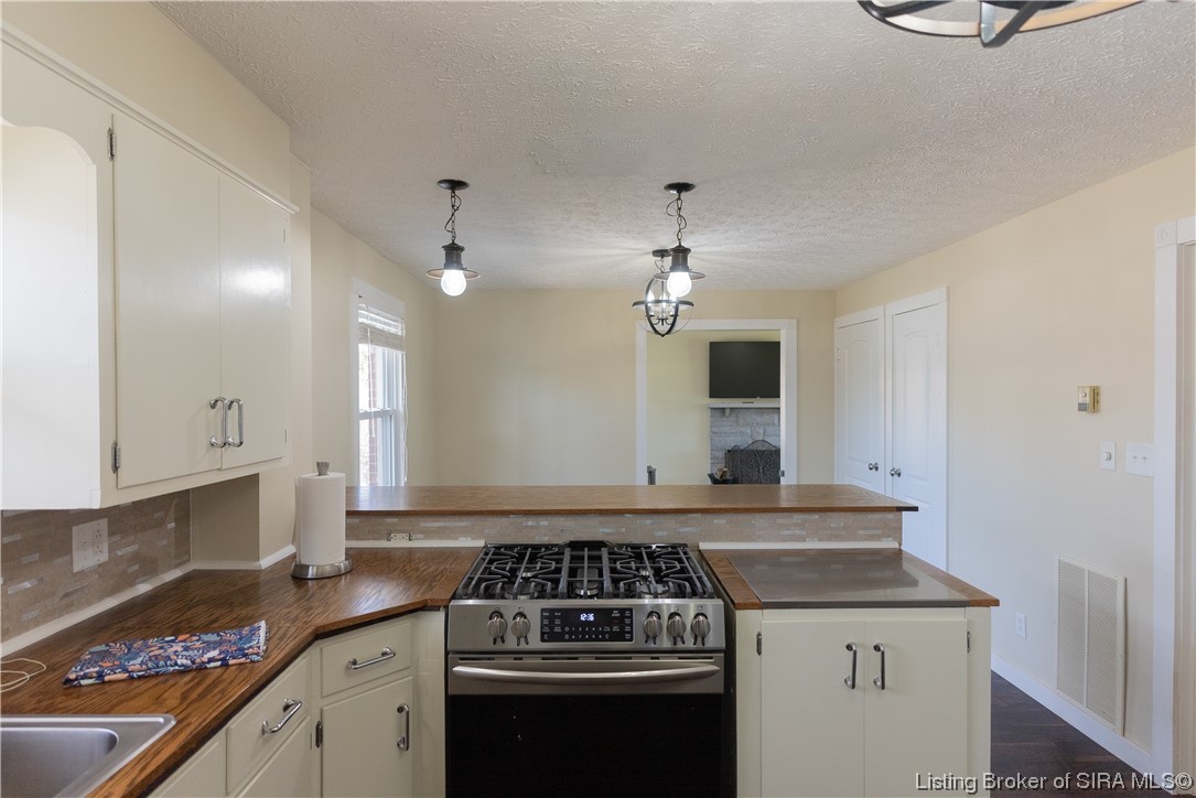 2613 East Robin Road New Albany, IN 47150 - Photo 17 of 75 Gallery Image 17