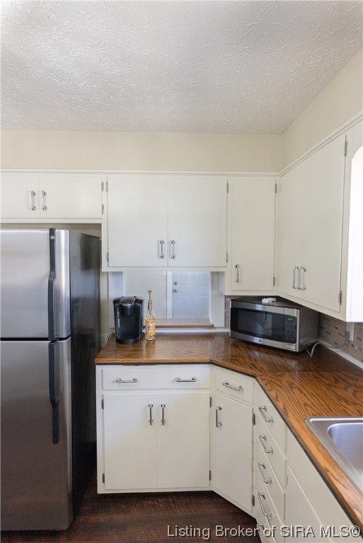 2613 East Robin Road New Albany, IN 47150 - Photo 18 of 75 Gallery Image 18