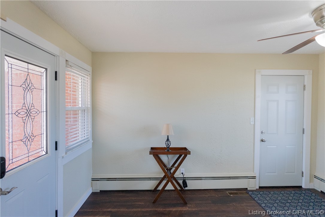 2613 East Robin Road New Albany, IN 47150 - Photo 19 of 75 Gallery Image 19