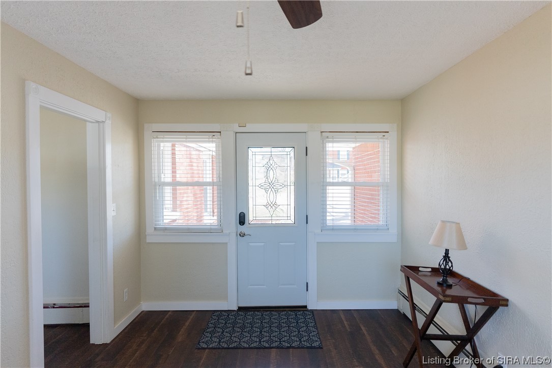 2613 East Robin Road New Albany, IN 47150 - Photo 20 of 75 Gallery Image 20